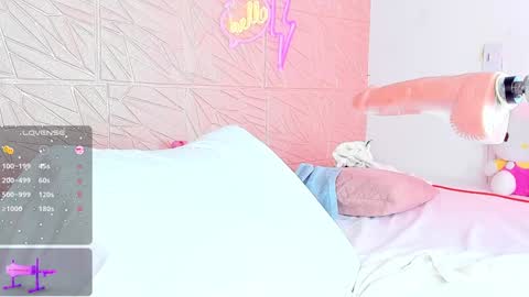 carol  online show from January 2025 02:17:02 PM