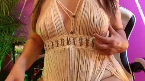 Snapshot of carolmiss_79 chatting on May 2026 09:05:02 AM CAROL online show from May 2026 09:05:02 AM