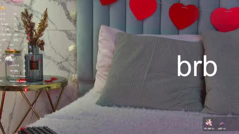 Carol online show from February 2025 11:39:02 AM