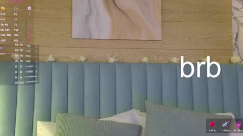 Carol online show from February 2025 09:20:02 AM