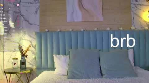 Carol online show from March 2025 08:57:01 AM