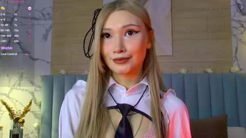 Carol online show from March 2025 06:05:01 AM