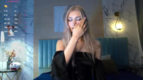 Carol online show from September 2025 05:42:01 AM