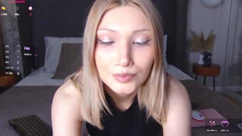 Carol online show from June 2026 05:13:02 PM