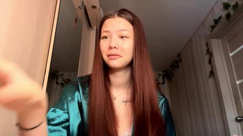 Emma online show from January 2026 06:05:02 AM