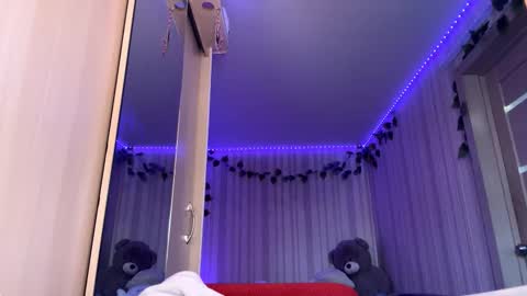 Emma online show from January 2026 06:05:02 AM