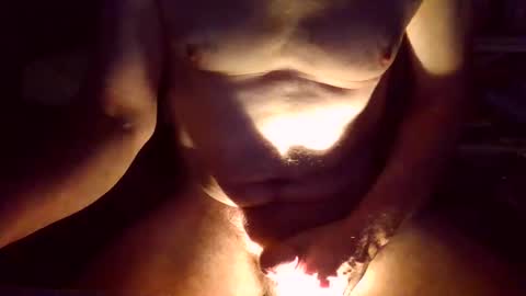 carpe__diem1966 online show from October 2025 05:35:01 PM