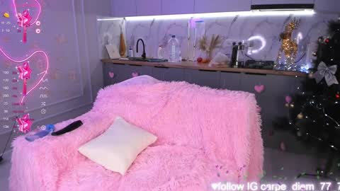 Yummi online show from January 2025 12:23:02 AM