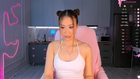 Yummi online show from November 2025 02:21:02 AM