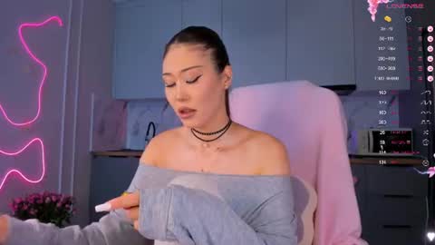 Yummi online show from July 2026 03:24:02 AM