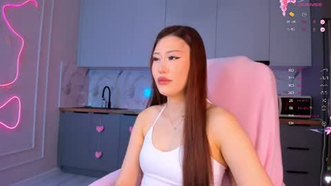 Yummi online show from July 2026 01:25:01 AM