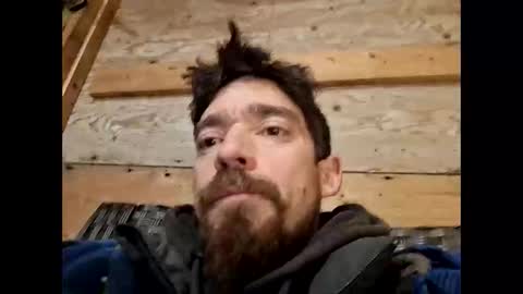 carpenter345111774 online show from May 2026 01:21:02 AM