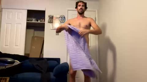 Snapshot of carpenterbee chatting on September 2025 10:00:01 PM carpenterbee online show from September 2025 10:00:01 PM