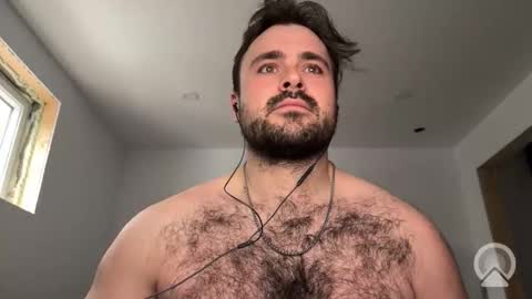 carpenterboy_1993 online show from April 2026 10:01:02 PM