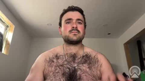 Snapshot of carpenterboy_1993 chatting on May 2026 08:49:02 PM carpenterboy_1993 online show from May 2026 08:49:02 PM