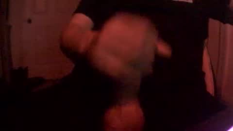 Snapshot of carpenterkyle89 chatting on February 2026 05:30:01 PM Daddys BWC online show from February 2026 05:30:01 PM