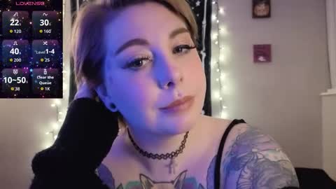 Carr-NO PM NO DEMANDING online show from November 2025 12:55:01 AM