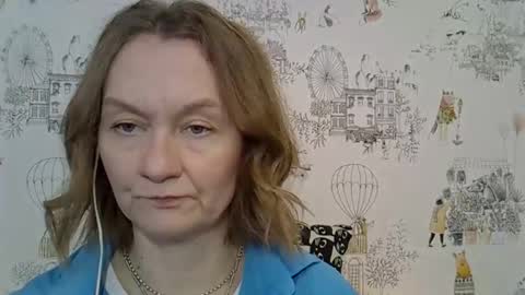 carra_hut online show from October 2025 11:22:01 AM