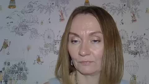 carra_hut online show from November 2025 07:23:02 PM