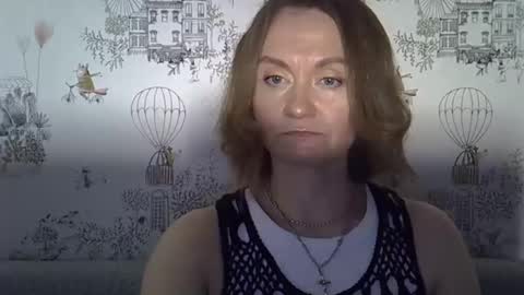 carra_hut online show from November 2025 08:58:02 PM