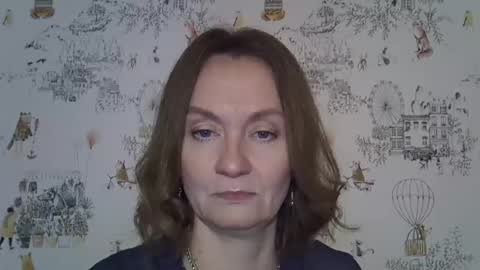 carra_hut online show from November 2025 08:42:01 PM