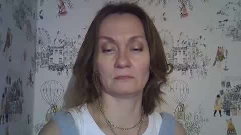 carra_hut online show from November 2025 08:22:01 PM