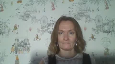 carra_hut online show from November 2025 08:23:02 PM