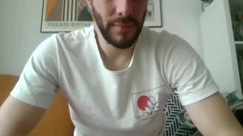 Snapshot of carraghexxx chatting on March 2026 09:37:01 AM carraghexxx online show from March 2026 09:37:01 AM