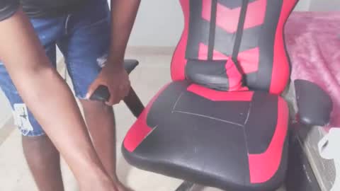 Snapshot of carrasquilla23 chatting on November 2025 03:42:02 AM carrasquilla23 online show from November 2025 03:42:02 AM