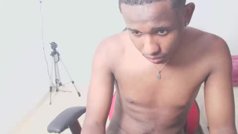 Snapshot of carrasquilla23 chatting on November 2025 11:31:01 PM carrasquilla23 online show from November 2025 11:31:01 PM