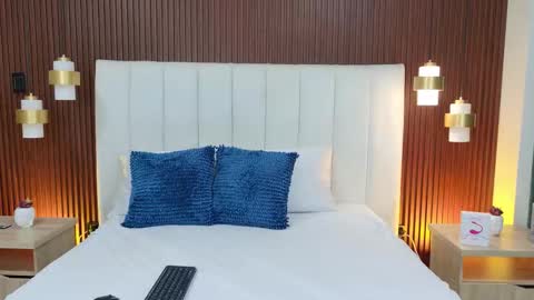 carrie online show from March 2026 12:32:01 PM