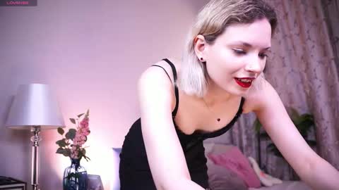 Carrie online show from December 2025 06:07:02 AM