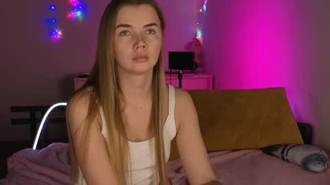 carriebradshawww online show from February 2026 07:06:01 PM