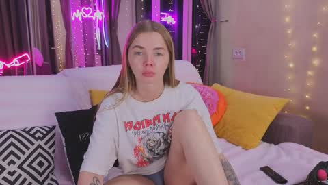 carriebradshawww online show from April 2026 05:52:02 PM