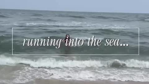 carrie madsin online show from September 2025 10:22:01 PM