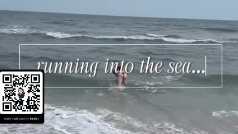 carrie madsin online show from April 2026 11:41:01 PM