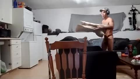 carriera796 online show from October 2025 08:20:01 PM