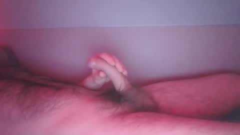 carrihairy online show from March 2026 10:04:01 PM