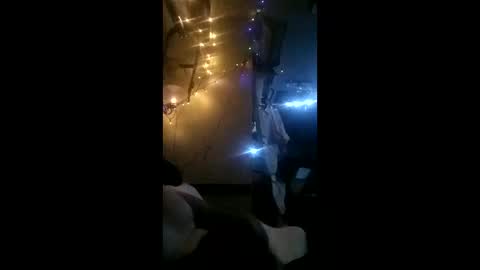 carrilloeverardo219 online show from February 2026 05:52:01 AM