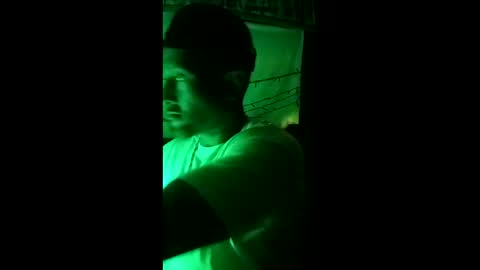 carrilloeverardo219 online show from March 2026 06:14:01 AM