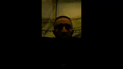 carrilloeverardo219 online show from March 2026 08:31:02 AM