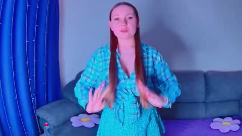 Nancy 3 online show from April 2026 01:06:02 PM