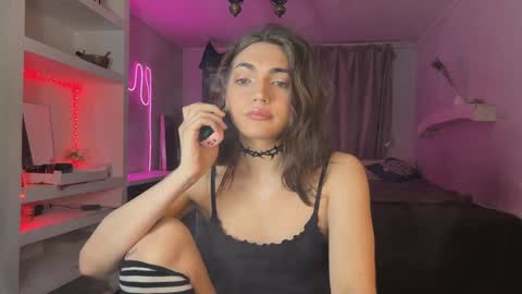 Carry online show from December 2024 09:09:02 PM