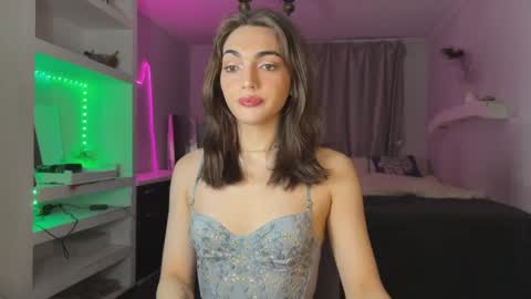 Carry online show from December 2024 04:40:01 PM