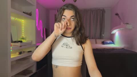 Carry online show from January 2025 10:01:01 PM