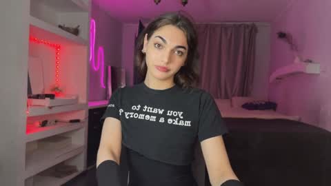 Carry online show from January 2025 10:19:01 PM