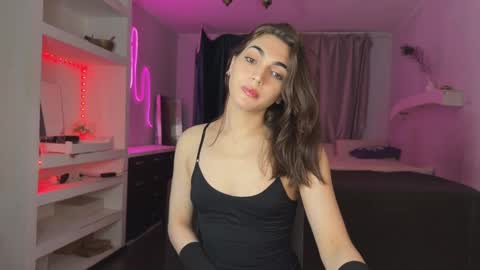 Carry online show from January 2025 01:20:02 AM