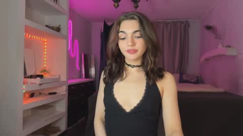 Carry online show from January 2025 05:22:02 PM