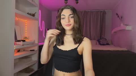 Carry online show from January 2025 01:23:01 AM