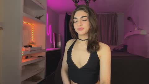 Carry online show from January 2025 07:15:01 PM